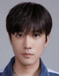 Фото актера Ян Чэн Хань