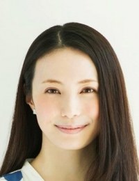 Фото актера Мимура Риэ