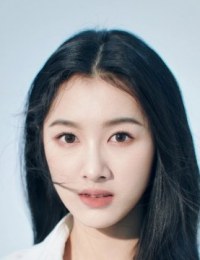 Фото актера Ван Я Ни