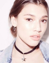 Фото актера Пим Бъубэр