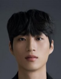 Фото актера Чон Джун Хо