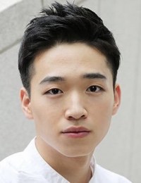 Фото актера Хам Сон Мин