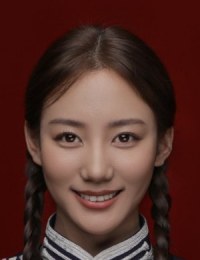 Фото актера Но Ми На