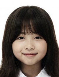 Фото актера Син Рина