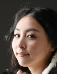 Фото актера Ким Ха Ын