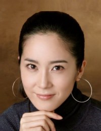 Фото актера Чан Ка Хён