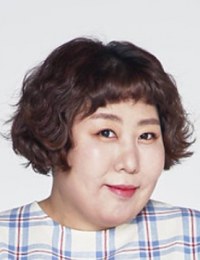 Фото актера Син Ги Ру