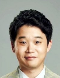 Фото актера Ямото Юма