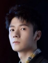 Фото актера Чай И Гэ