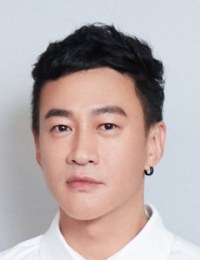 Фото актера Питер Хо