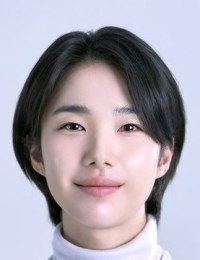 Фото актера Чон Га Хи