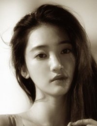 Фото актера Сюй Ши Синь