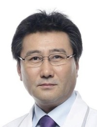 Фото актера Чхве Джон У