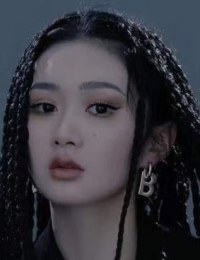 Фото актера Чжоу Жун Цянь