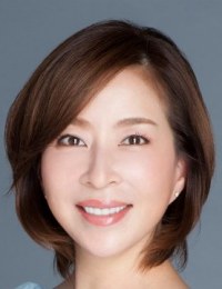 Фото актера Мая Мики