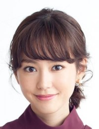 Фото актера Киритани Мирэй