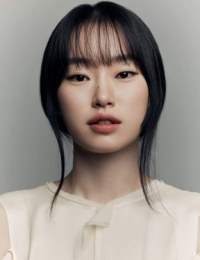 Фото актера Чон Хве Рин