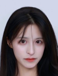 Фото актера Пань Ли Тун