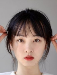 Фото актера Лю Цзя Си