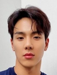 Фото актера Шону