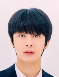 Фото актера Че Хён Вон