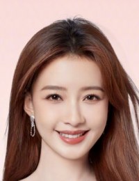 Фото актера Сун И