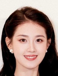Фото актера Guo Yu Xin