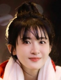 Фото актера Ван Я Цзя