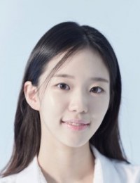 Фото актера Ли Со И