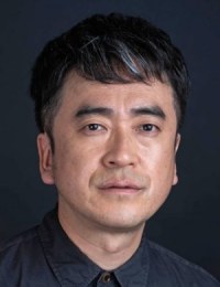 Фото актера Урю Казунари