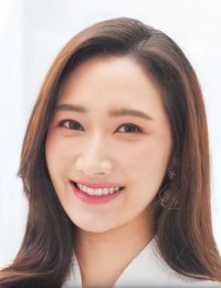 Фото актера Джин Гэвалин Сриванна