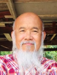 Фото актера Туй Берди Вирачат Дуангва