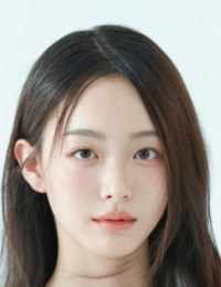 Фото актера Чжао Ан Ди