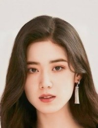 Фото актера Чон Ын Че