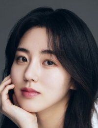 Фото актера Чан Со Ён