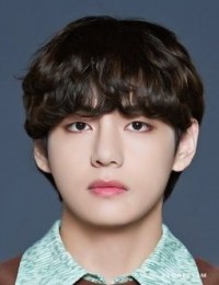 Фото актера Ви