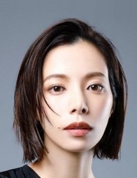 Фото актера Sakurai Yuki