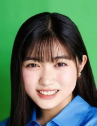 Фото актера Хирасава Кокоро