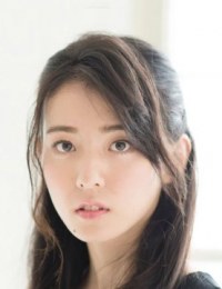 Фото актера Мияхара Канон
