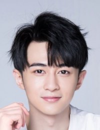 Фото актера Ли Жун Е