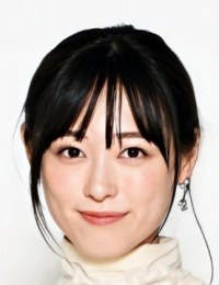 Фото актера Фукухара Харука