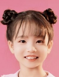 Фото актера Чжао Ай Чэн