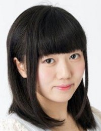 Фото актера Симида Асахи