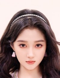 Фото актера Гуан Сяо Тун