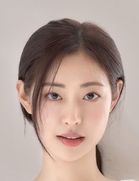 Фото актера Син Сыль Ги