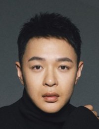 Фото актера Дун Чунь Хуэй