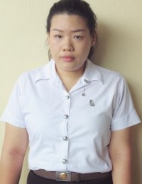 Фото актера Майлди Павина Ротчиндангам