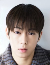 Фото актера Да Вон