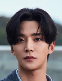 Фото актера Ро Ун