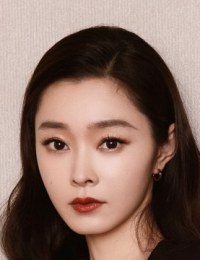 Фото актера Сун И